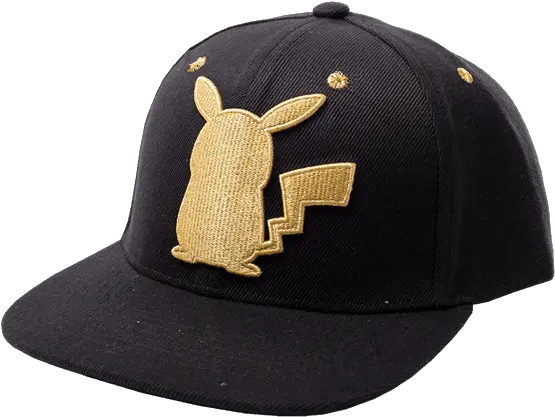 Pokemon For Baseball Png Pokemon Hat Png