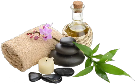 Incall Massage In Roadtown Tortola Massage Png Spa Png