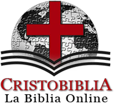 La Biblia Online Labibliaonline7 Twitter Cross Png Biblia Png