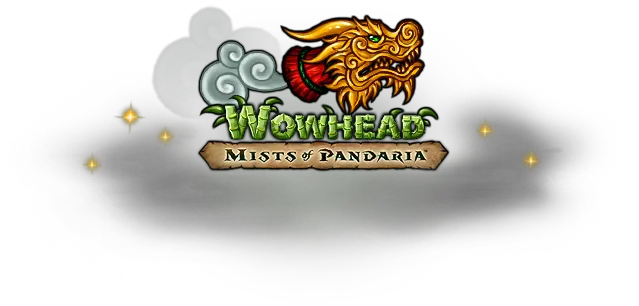 Site Logos And Art Wowhead Jaguar Png World Of Warcraft Logos