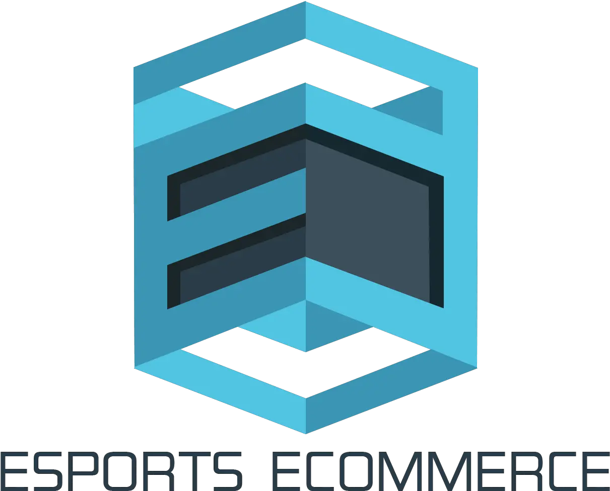 Esports Ecommerce Png Logo