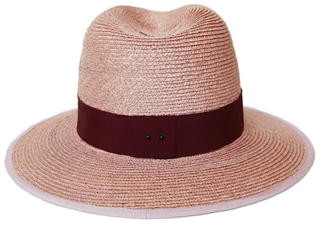 Destree Solid Png Straw Hat Transparent