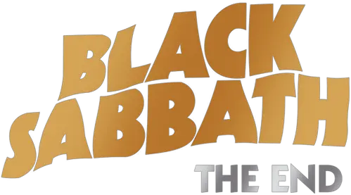 Black Sabbath Usa Eaglelinks Black Sabbath Png Black Sabbath Logo Png