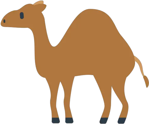 Camel Emoji Camel Emoji Png Emoji Animals Png