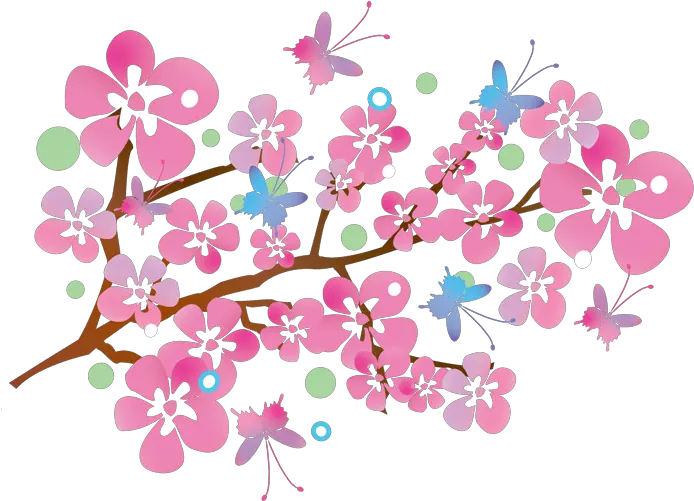 My Photoscape Flores Image 875426 On Favimcom Flores Para Photoscape Png Flores Png