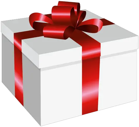 Present Transparent Png Play Transparent Present Gift Transparent