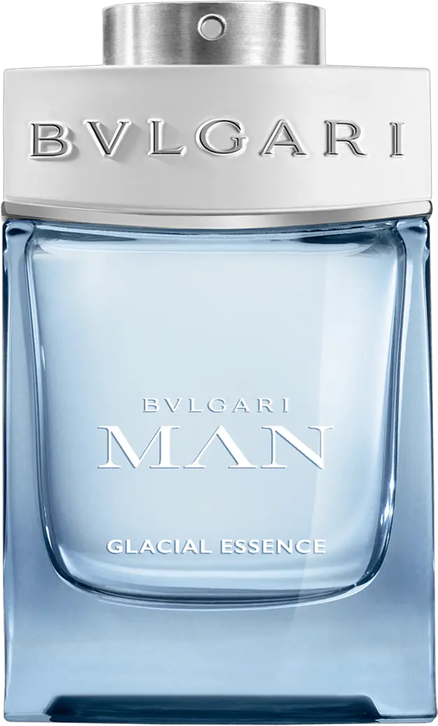 Best New Beauty Products Launching September 2020 Bvlgari Man Glacial Essence Edp 100 Ml Png Lancome Fashion Icon Lipstick