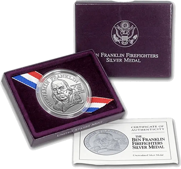 Silver Medal Png Dime Dime Png