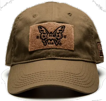 Benchmade Mens Tactical Hat 50070 Hat Png Top Hat Logo