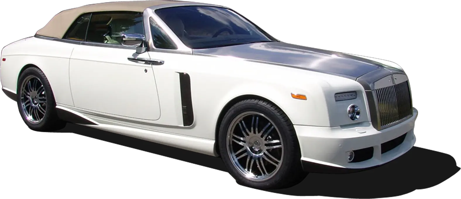 Download Rolls Royce Car Png Image For Free Clipart Roll Royce Fantome Rolls Royce Png