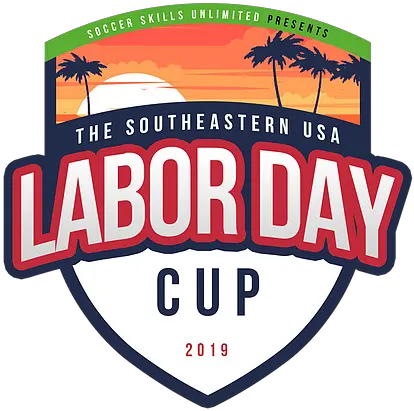 The Labor Day Cup Vertical Png Labor Day Logo