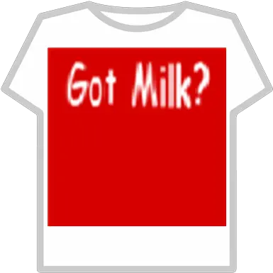 Untitledbmp Roblox Vanossgaming Png Got Milk Png