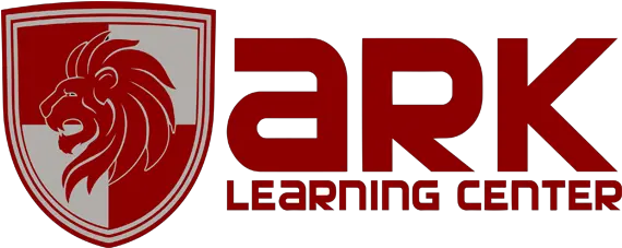 Ark Learning Center Language Png Ark Logos