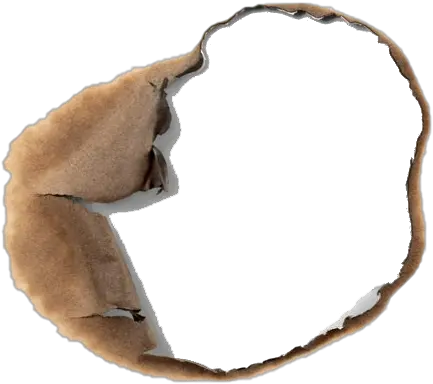 Hole Transparent Soft Png Hole Transparent