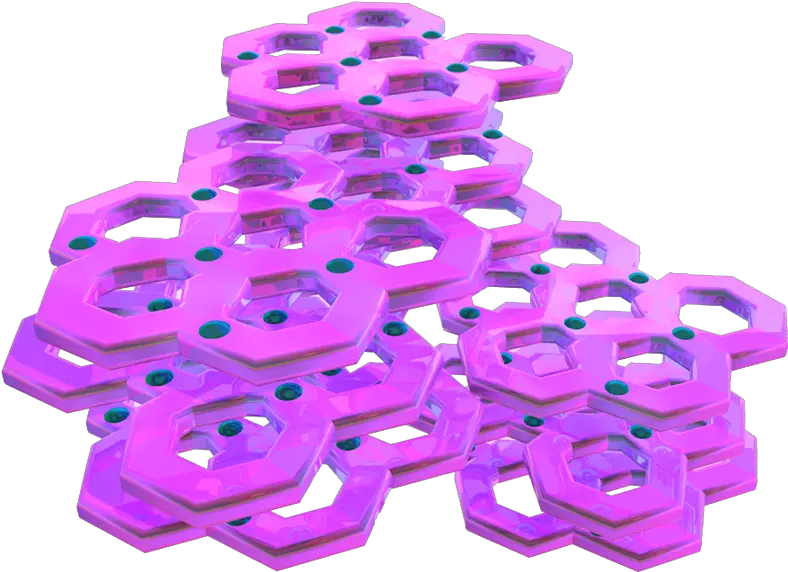 Download Png Transparent Shiny Pink Cyp Vaporwave Transparent Aesthetic Pink Shiny Eyes Png