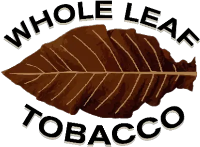 Whole Leaf Tobacco Language Png Tobacco Leaf Png