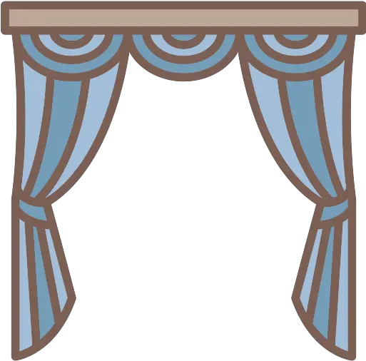 Curtains Png Icon Curtains Icon Curtains Png