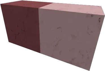 Brick Pattern Roblox Plywood Png Brick Pattern Png