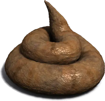 Poop Png Images Free Download Shit Png Shit Png