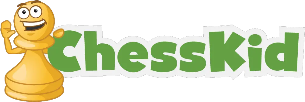 Chesscom Brand Resources Chesscom Cartoon Png Streamer Logos