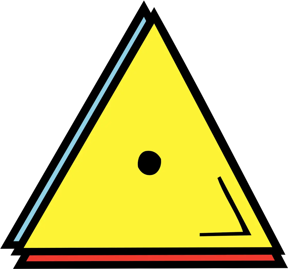 Monica Michielin Alfabetos Pacman Alphabet Png Alfabeto Pacman Pac Man Png