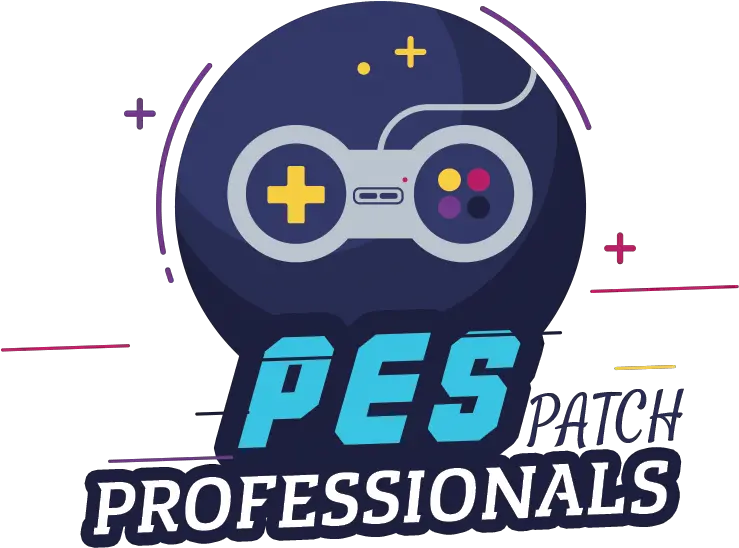 Pes Professionals U2013 Extra Professional Png Pes 16 Icon