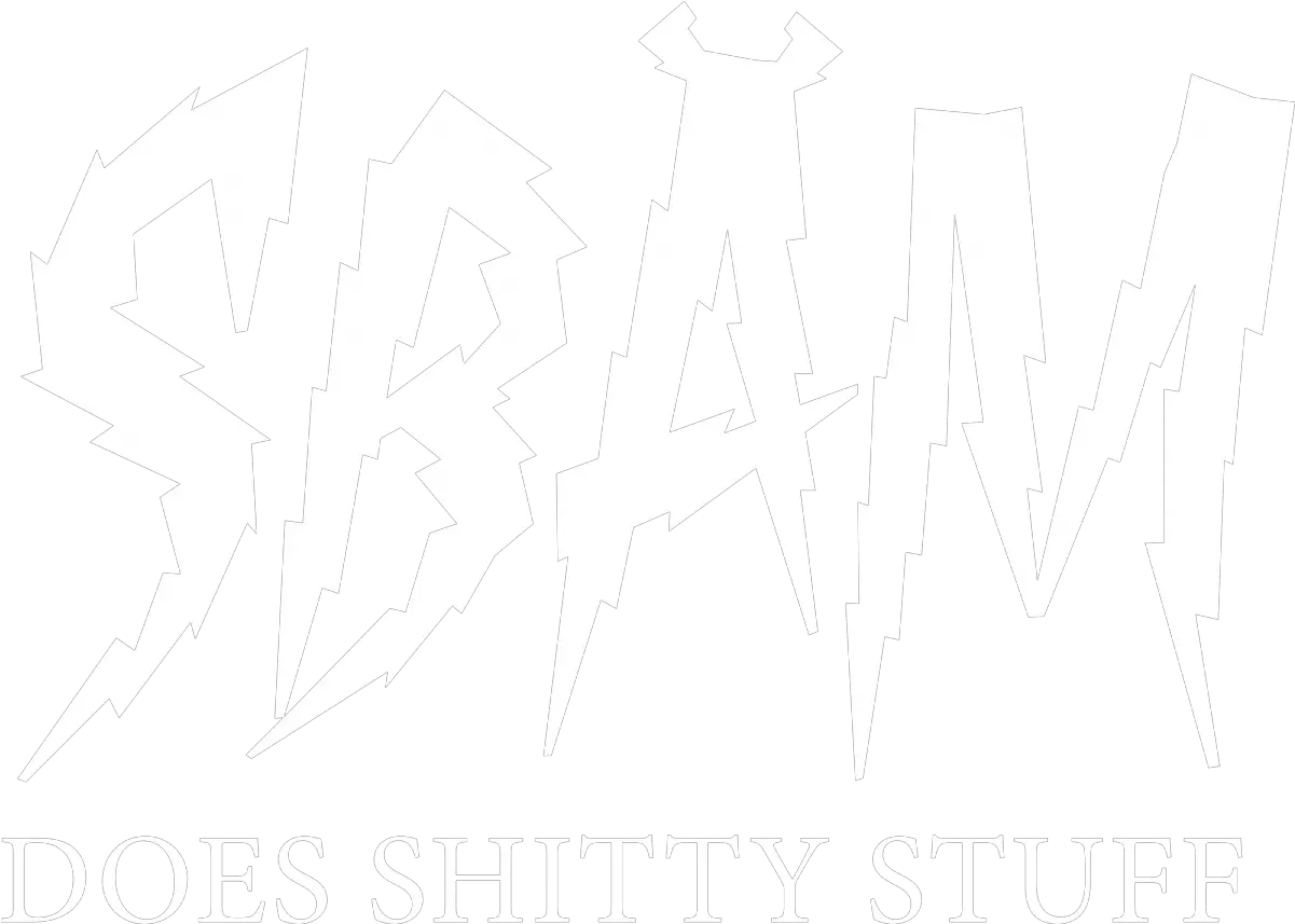 News U2022 Sbäm Fest U0026 Merch Shop Language Png Nofx Logo