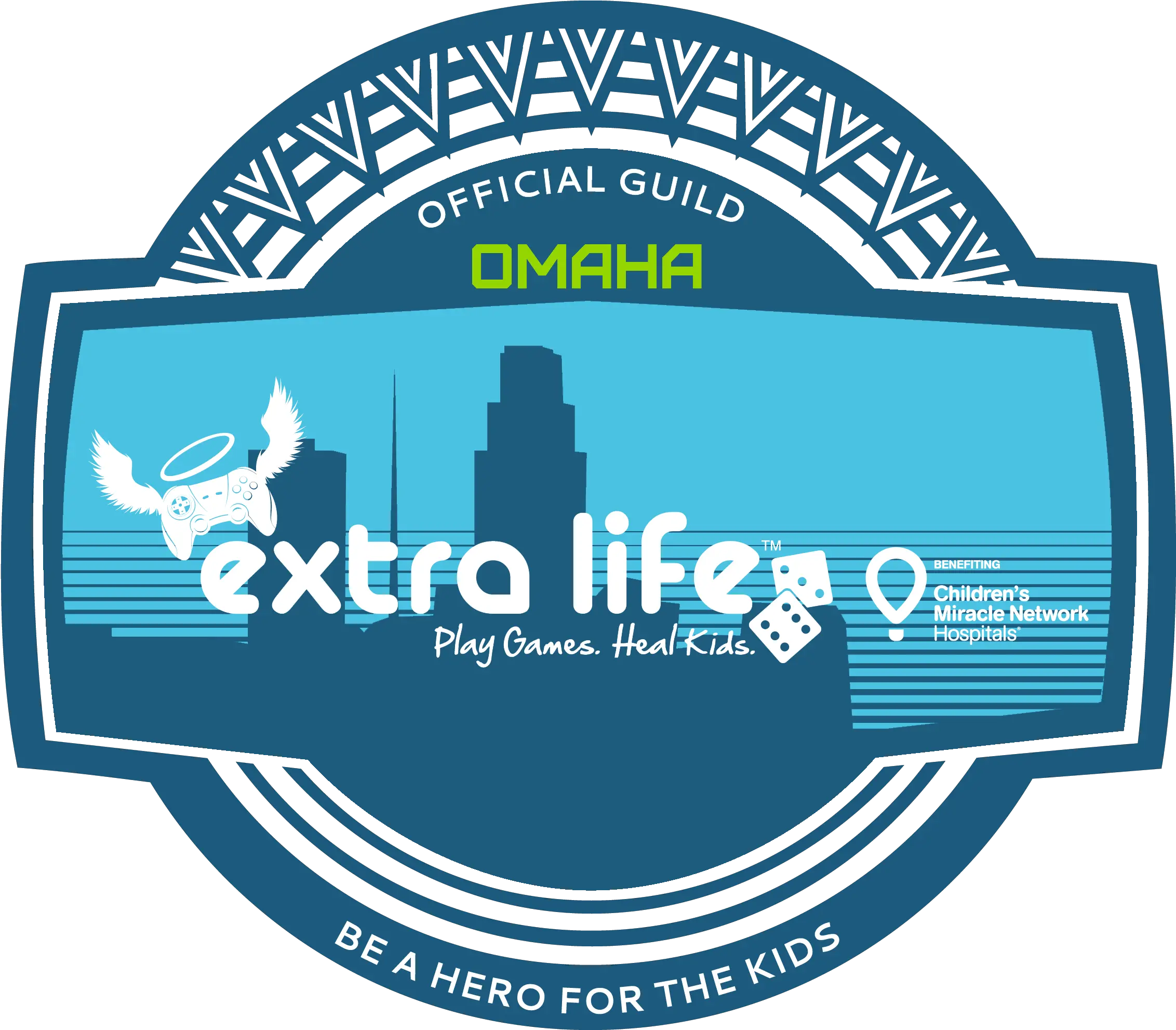 Download Extra Life Donation Button Hd Png Uokplrs The Fleurieu Pantry Donation Button Png