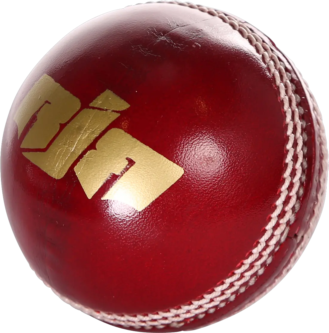 Cricket Balls Png Transparent Cartoon Jingfm Sphere Balls Png