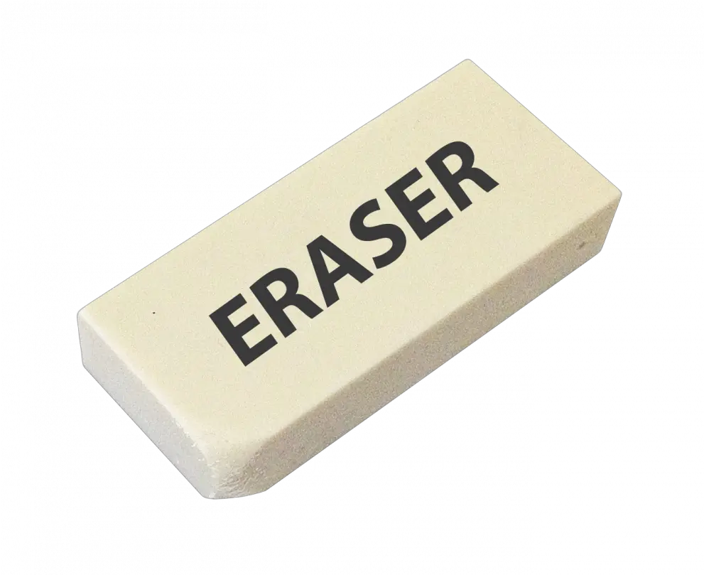 Eraser Png Photos U2013 Lux Transparent Background Eraser Png Eraser Icon