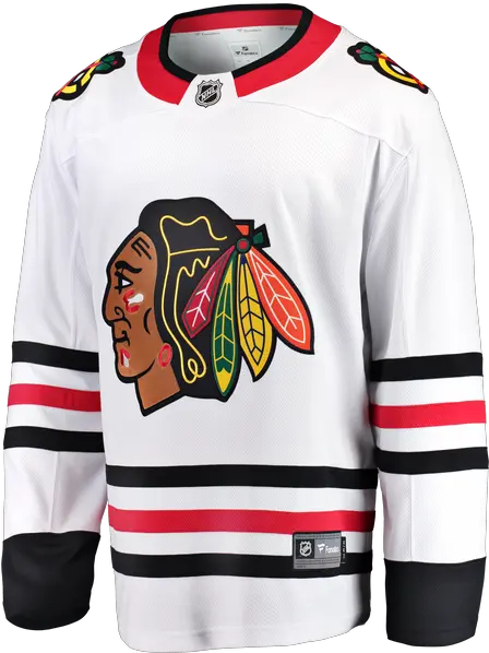 Official Chicago Blackhawks Gear Apparel U0026 Souvenirs Png Icon