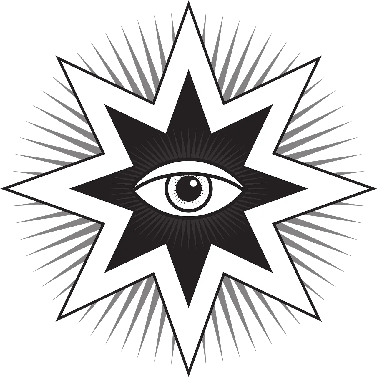 Download All Seeing Eye Png Transparent Png Png Images Googly Eyes Transparent Background