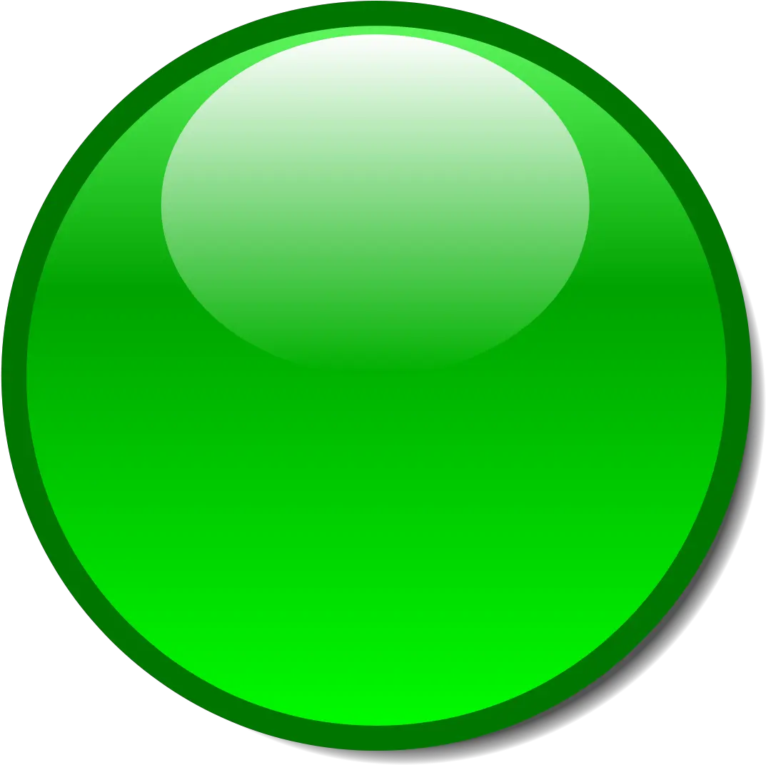 Green Sphere Green Sphere Png Sphere Png