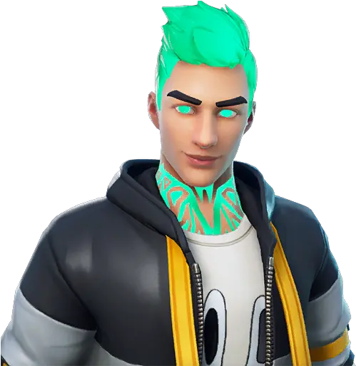 Fortnite Skins Leak V930 Patch Note Millenium Png Fortnite Xbox Icon