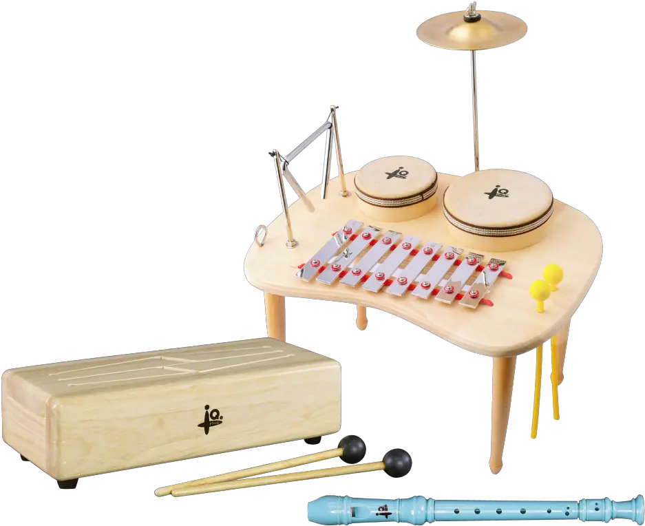 Iq Plus Music Musical Instruments Bangkok Table Png Instruments Png