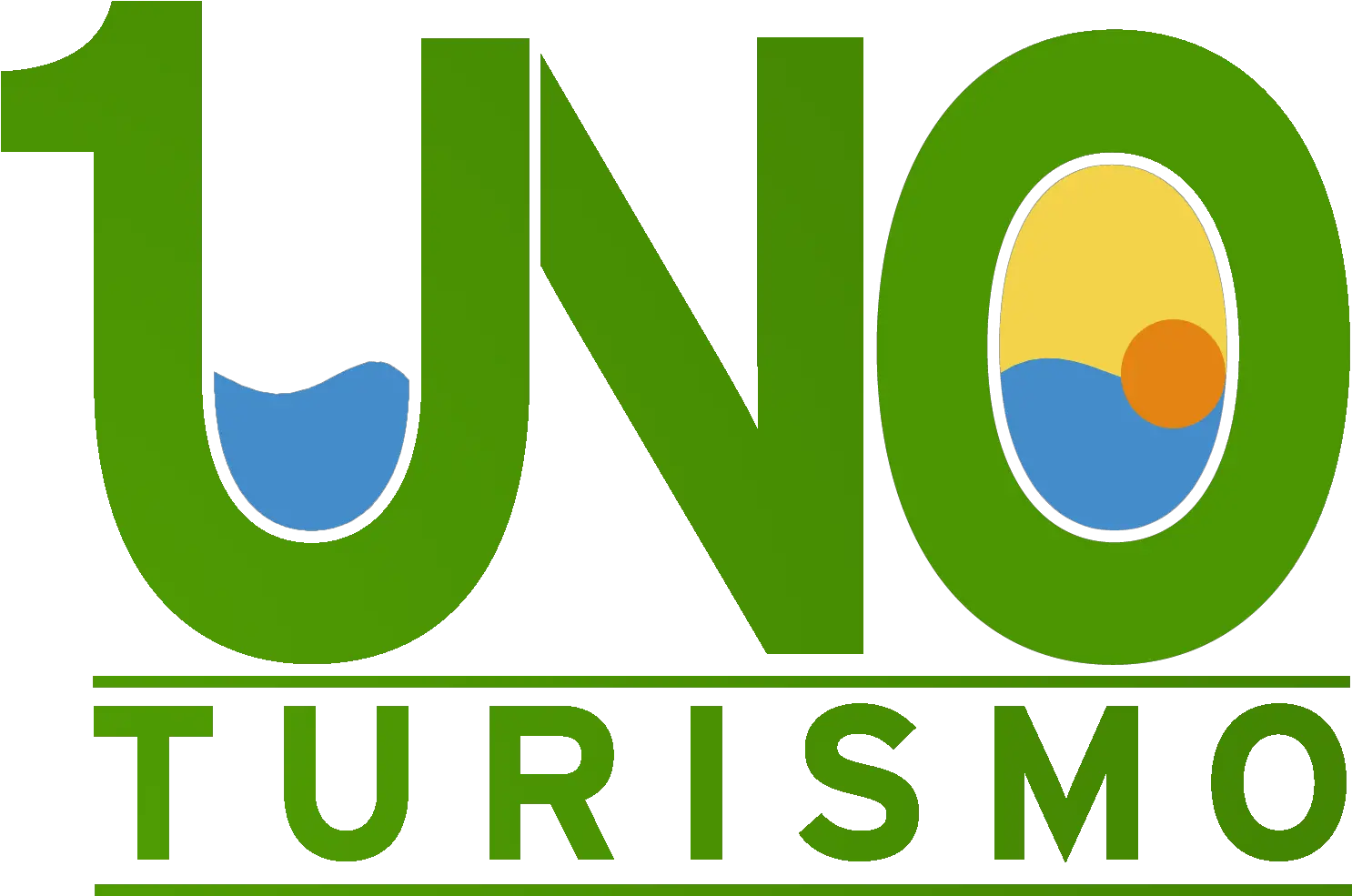 China Uno Turismo Graphic Design Png Uno Png