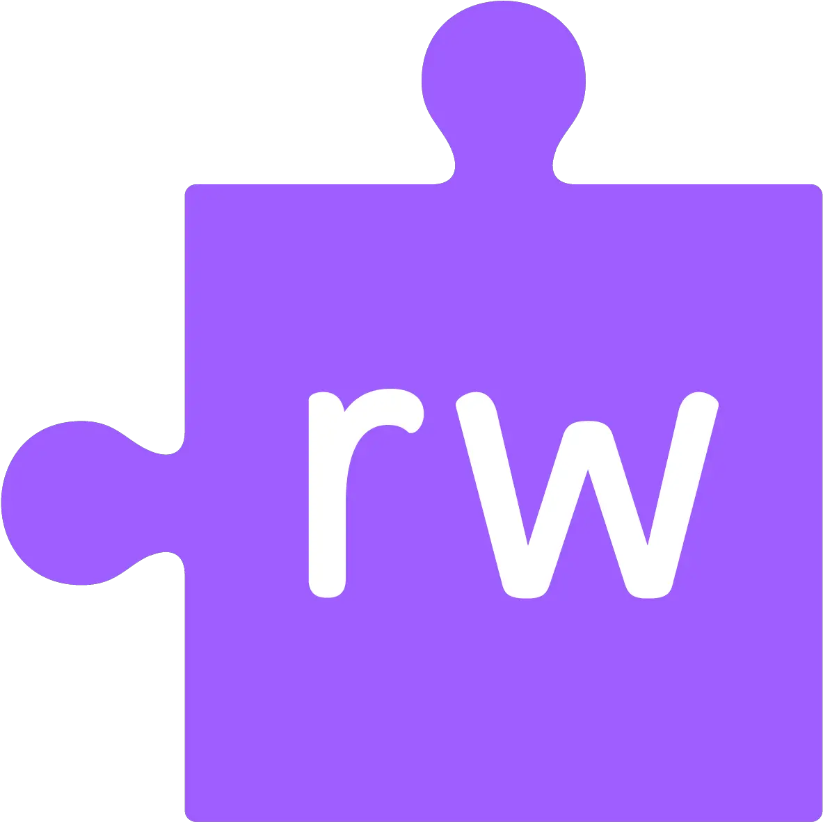 Subbrands Icon Read And Write Extension Png Read And Write Icon