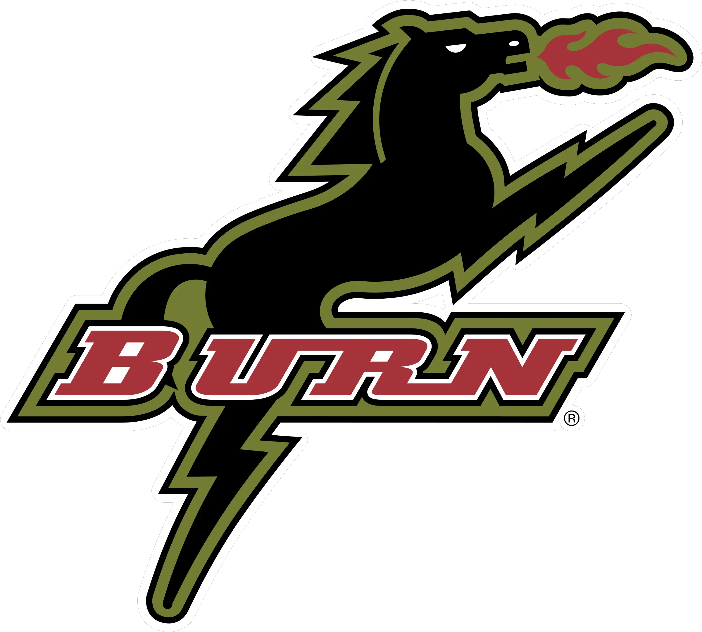 Burn Logo Png Transparent Svg Vector Fc Dallas Burn Png