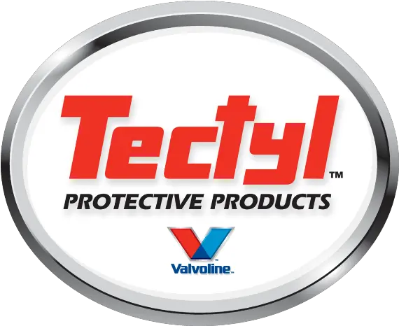 About Us Tectyl Logo Png Valvoline Logos