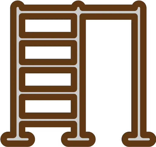 Workout Png Icon Clip Art Workout Png