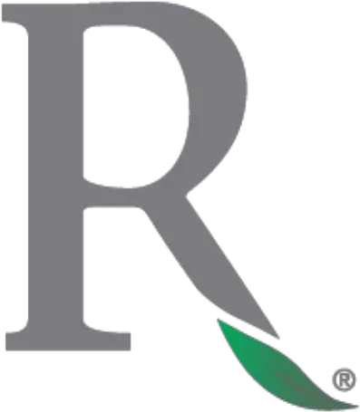 Raintree Financial Solutions R Logo Raintree Financial Png Letter R Icon
