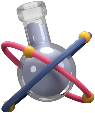 Online Lab Research 3d Illustrations Designs Images Png Icon
