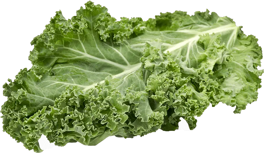 Deluxe Chocolate Dipped Strawberries Kale Png Kale Png