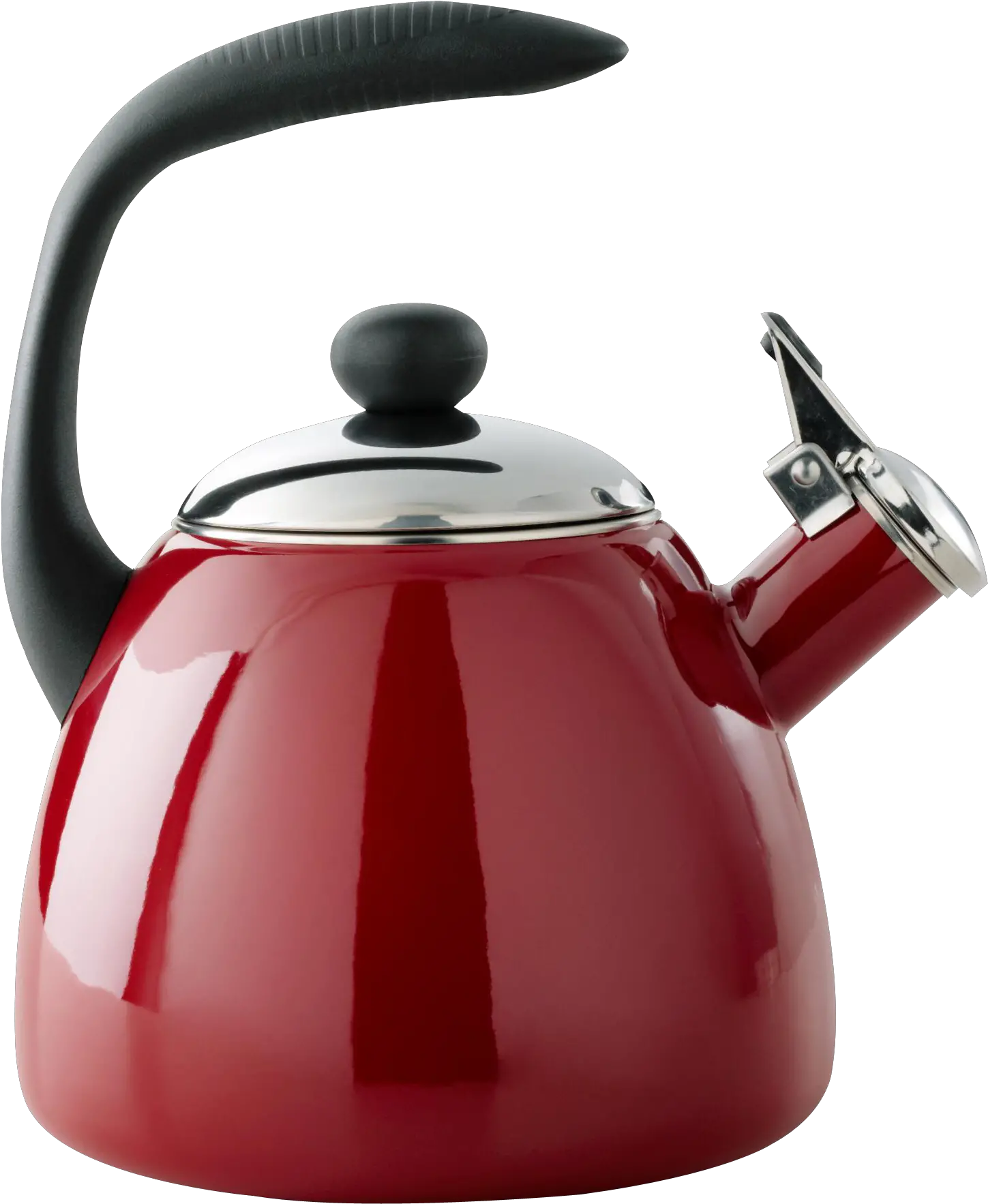 Free Teapot Transparent Png Clipart Tea Kettle Png Teapot Png