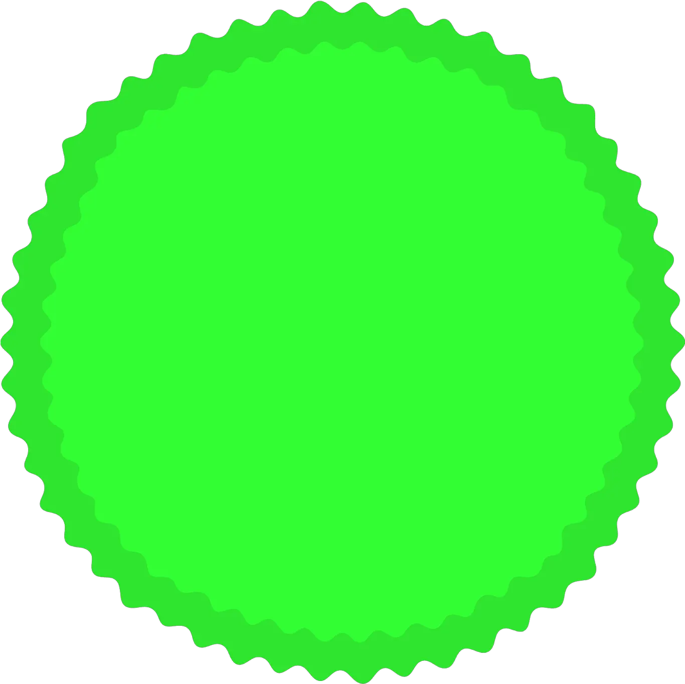 Io Virus Transparent Background Agar Io Virus Png Virus Transparent