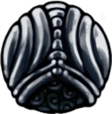 Discover The 5 Best Hollow Knight Charms If You Are Png Icon