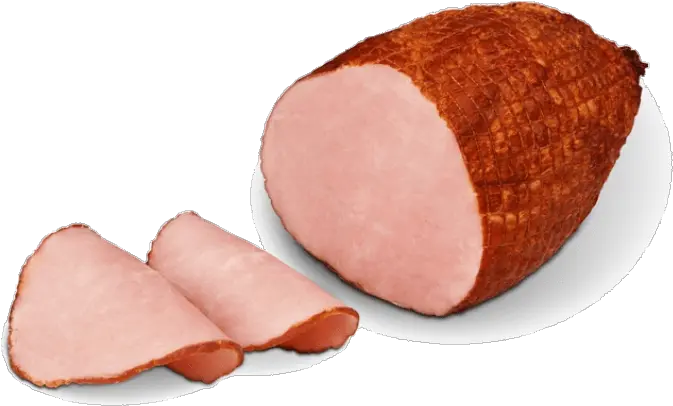 Free Png Ham Images Transparent Ham Png Ham Png