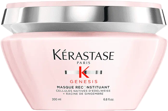 Genesis Kerastase Png Genesis Png