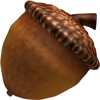 Anti Cushion Png Acorn Transparent Background