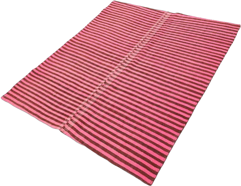 Download Pink Rug Png Placemat Full Size Png Image Pngkit Bathroom Rug Png